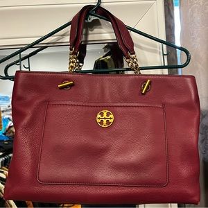 Tory Burch handbag